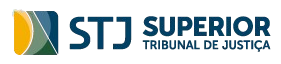 TSE